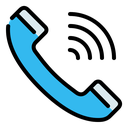 chamada-telefonica.png