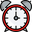 despertador (1).png