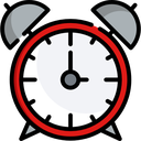 despertador (1).png