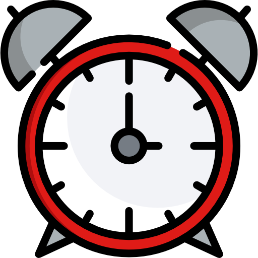 despertador (1).png
