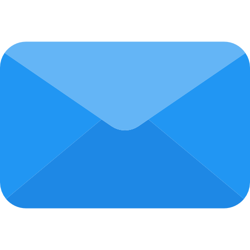 email (1).png