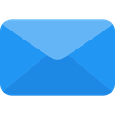 email (1).png email (1).png