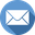 email.png
