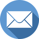 email.png email.png