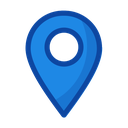 pin.png
