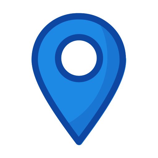 pin.png