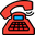 telefone-fixo.png