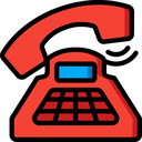 telefone-fixo.png