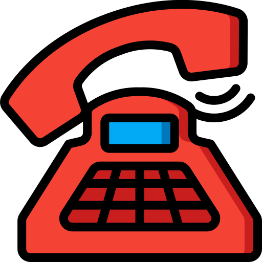 telefone-fixo.png