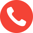 telefone.png