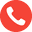 telefone.png