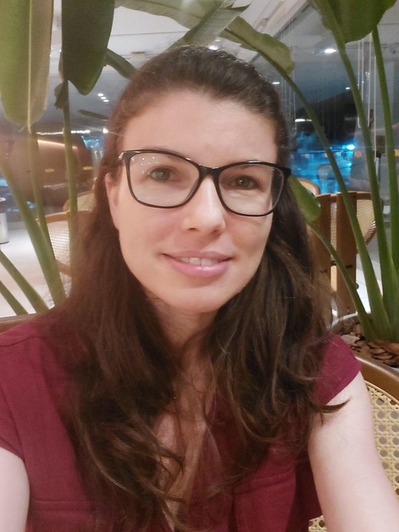 foto_Lilian.jpg foto_Lilian.jpg