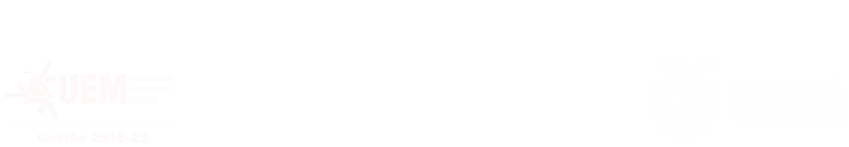 edacbf32-0c51-4447-8ef7-8e1a6ea8d450.png