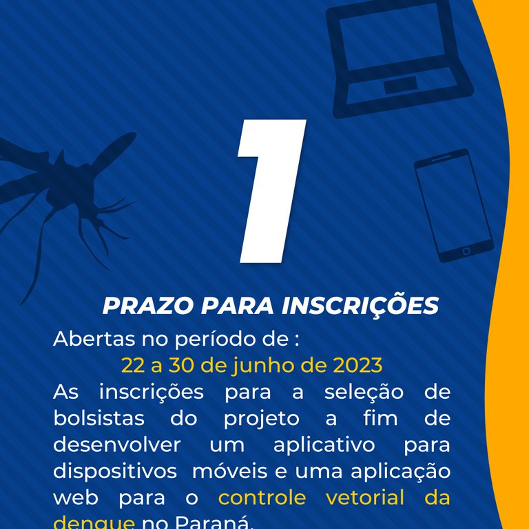 WhatsApp Image 2023-06-21 at 14.44.57 (1).jpeg