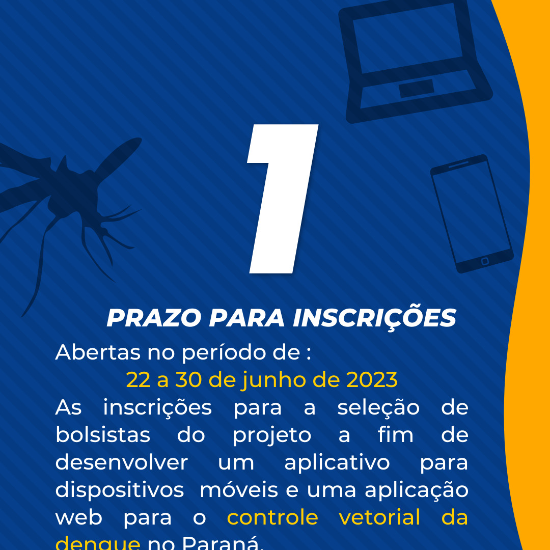 WhatsApp Image 2023-06-21 at 14.44.57 (1).jpeg