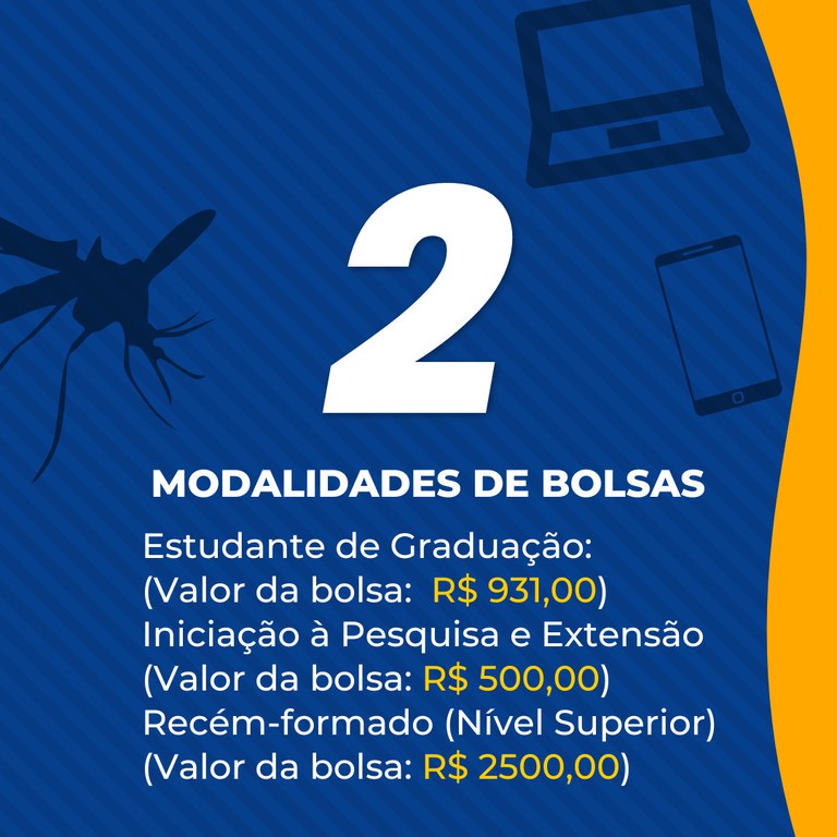 WhatsApp Image 2023-06-21 at 14.44.57 (2).jpeg