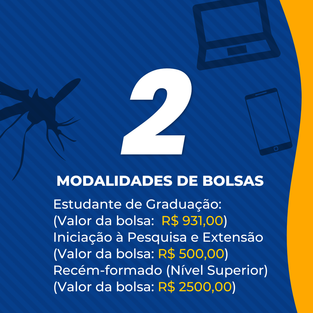 WhatsApp Image 2023-06-21 at 14.44.57 (2).jpeg