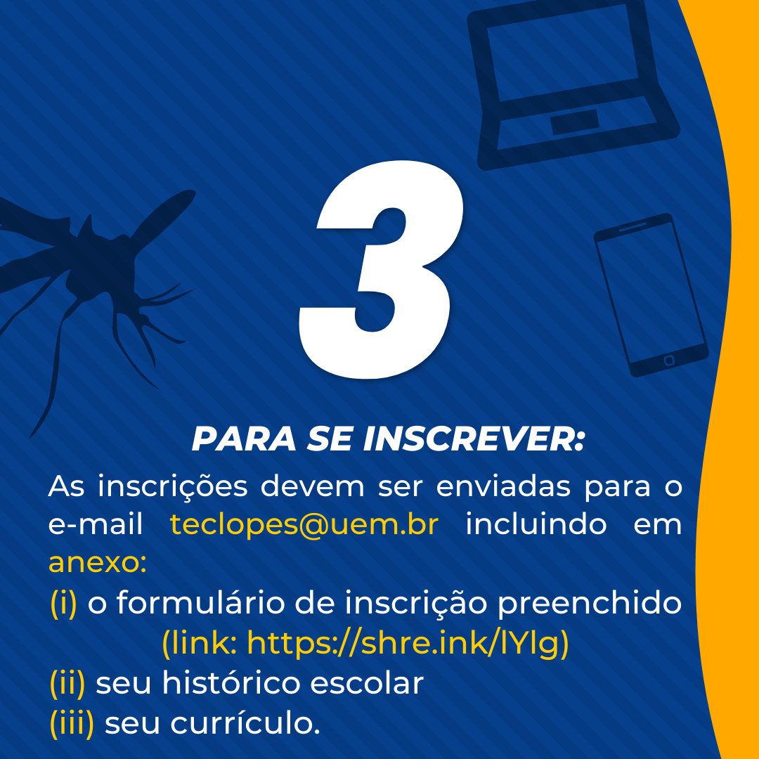 WhatsApp Image 2023-06-21 at 14.44.57 (3).jpeg