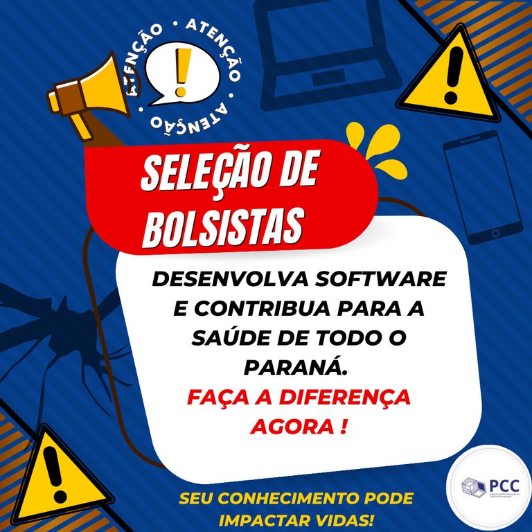 WhatsApp Image 2023-06-21 at 14.44.57.jpeg