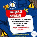 WhatsApp Image 2023-06-21 at 14.44.57.jpeg